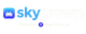 SkyCrown Casino Logo